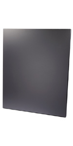 APC SYAFSU9L - Symmetra LX 13U left side panel APC SYAFSU9L - Symmetra LX 13U left side panel