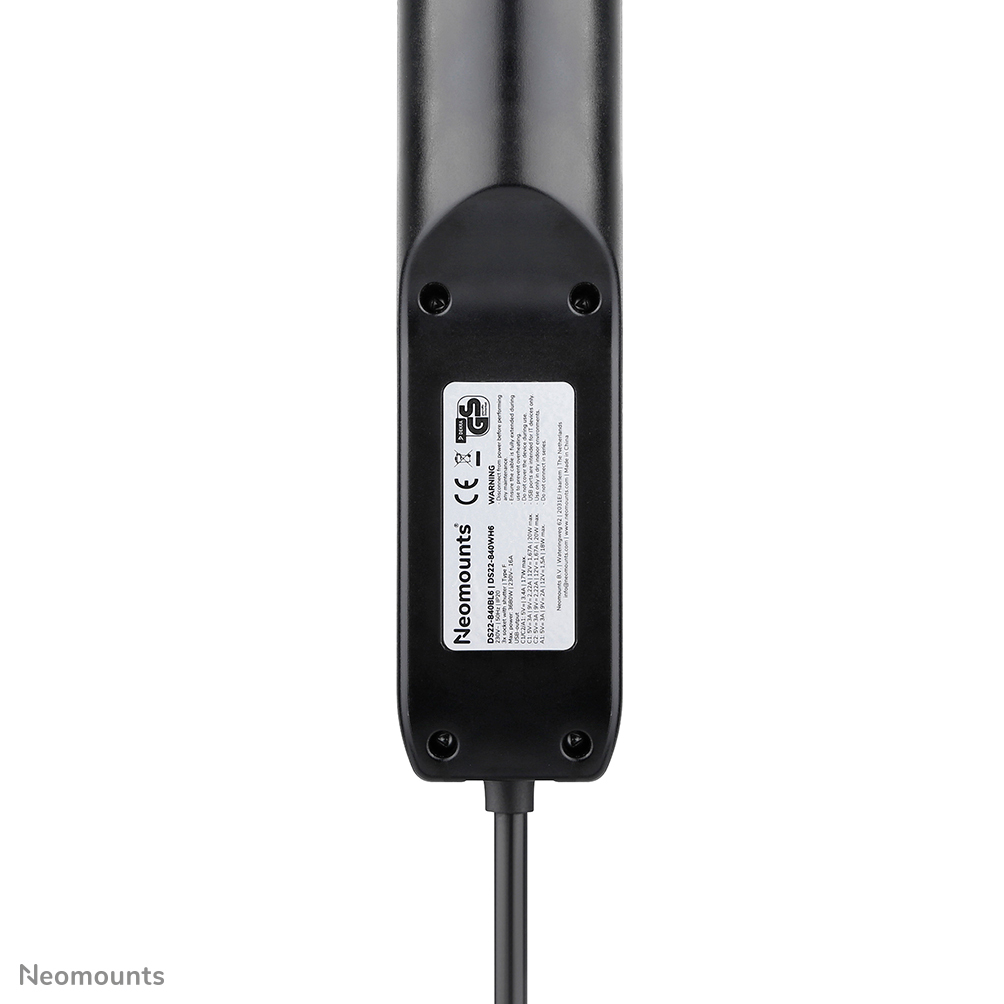 Adapter, Elektronik