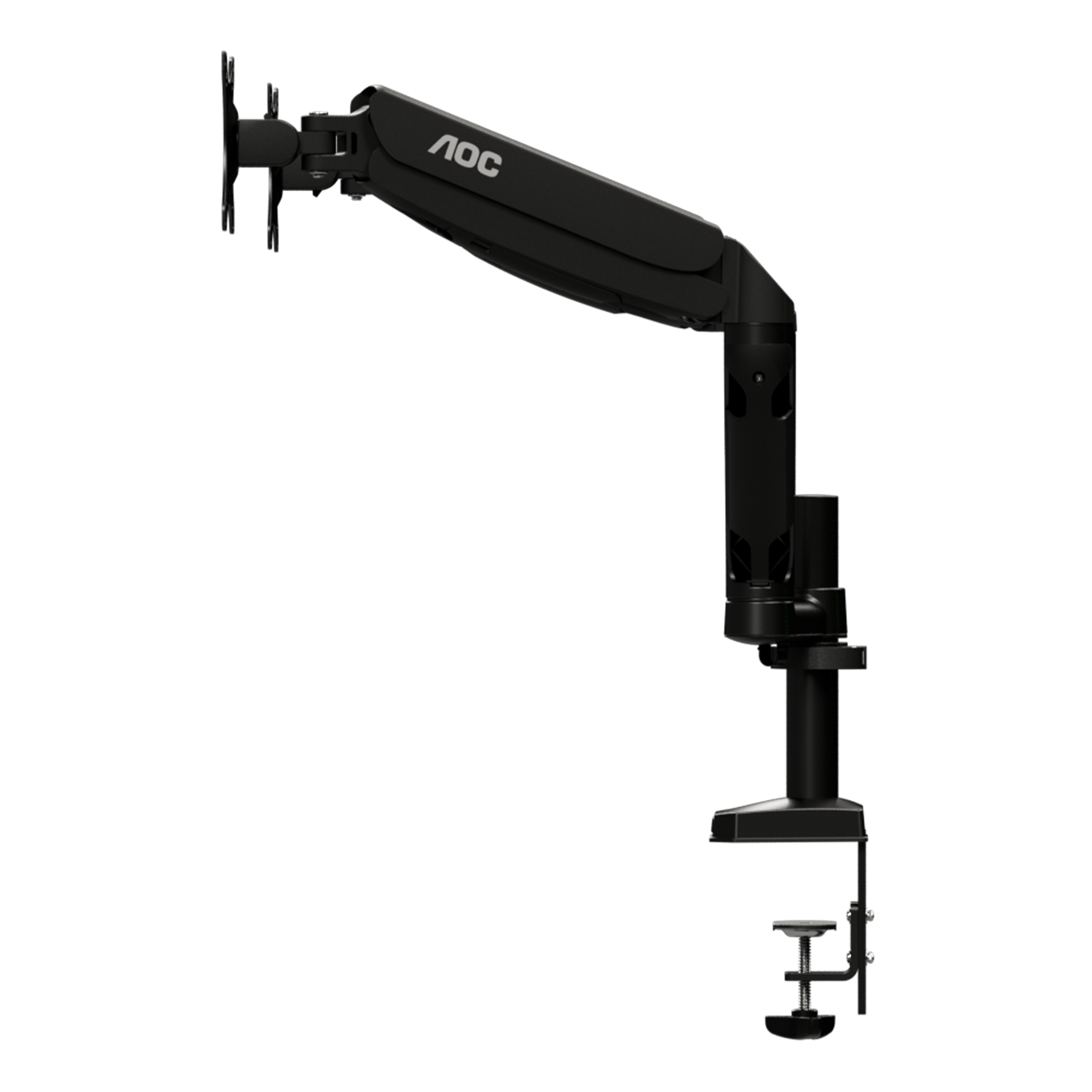AOC AD110D0 Monitorarm