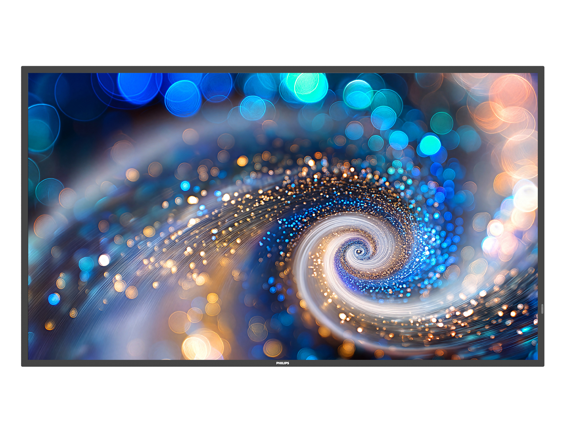 fernseher, display, bildschirm, pixel, symmetrie