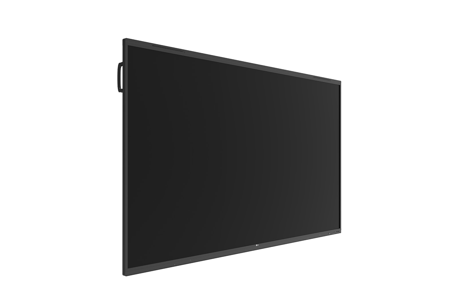 Monitor,  Display,  Screen,  Flat panel,  Black