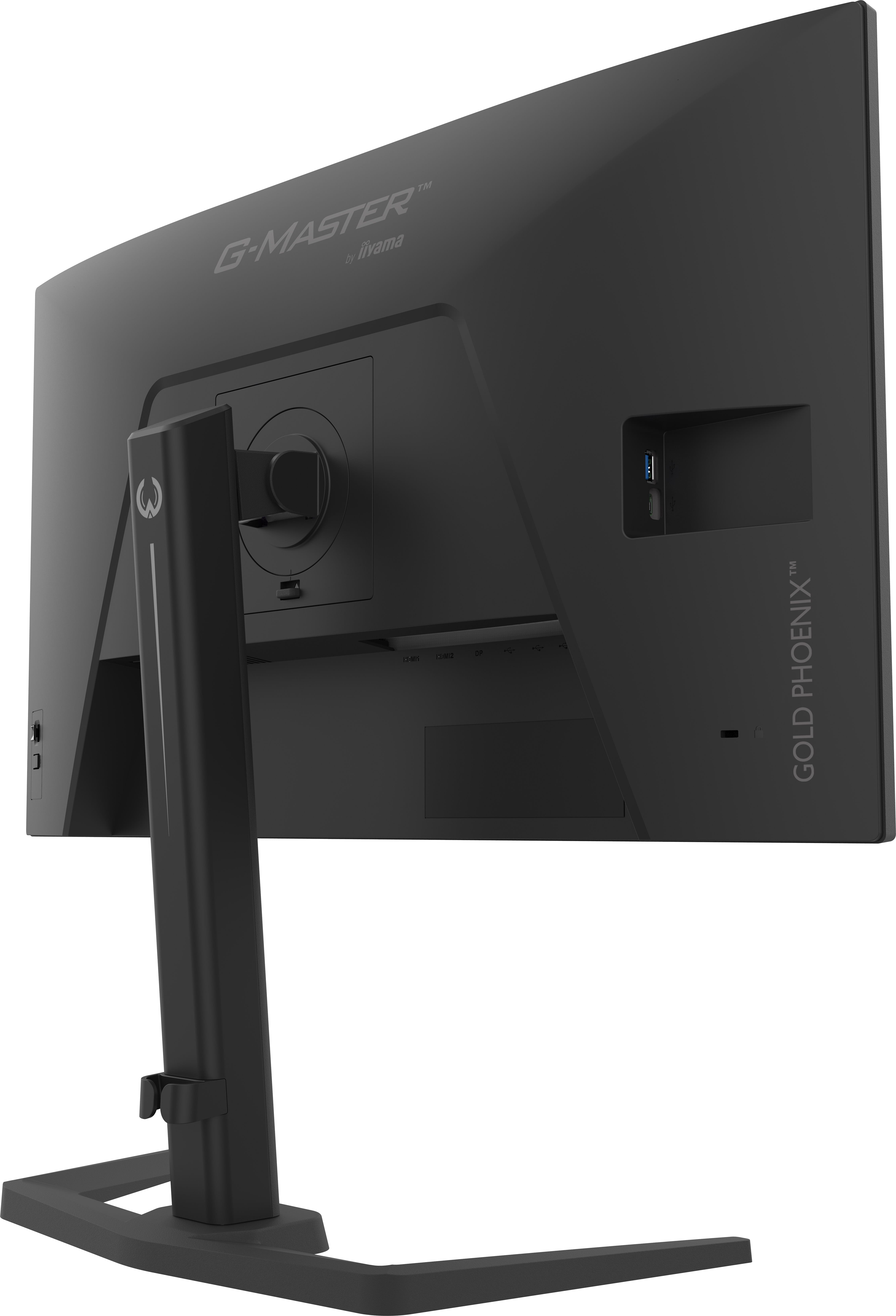 Computerausrüstung, Elektronik, Hardware, Überwachen, Bildschirm