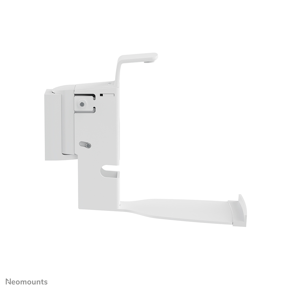 Arml cup mount, Knee folding arm?, medizinische Vorrichtung Halterung, verstellbare Armhalterung, weiße Wandhalterung
