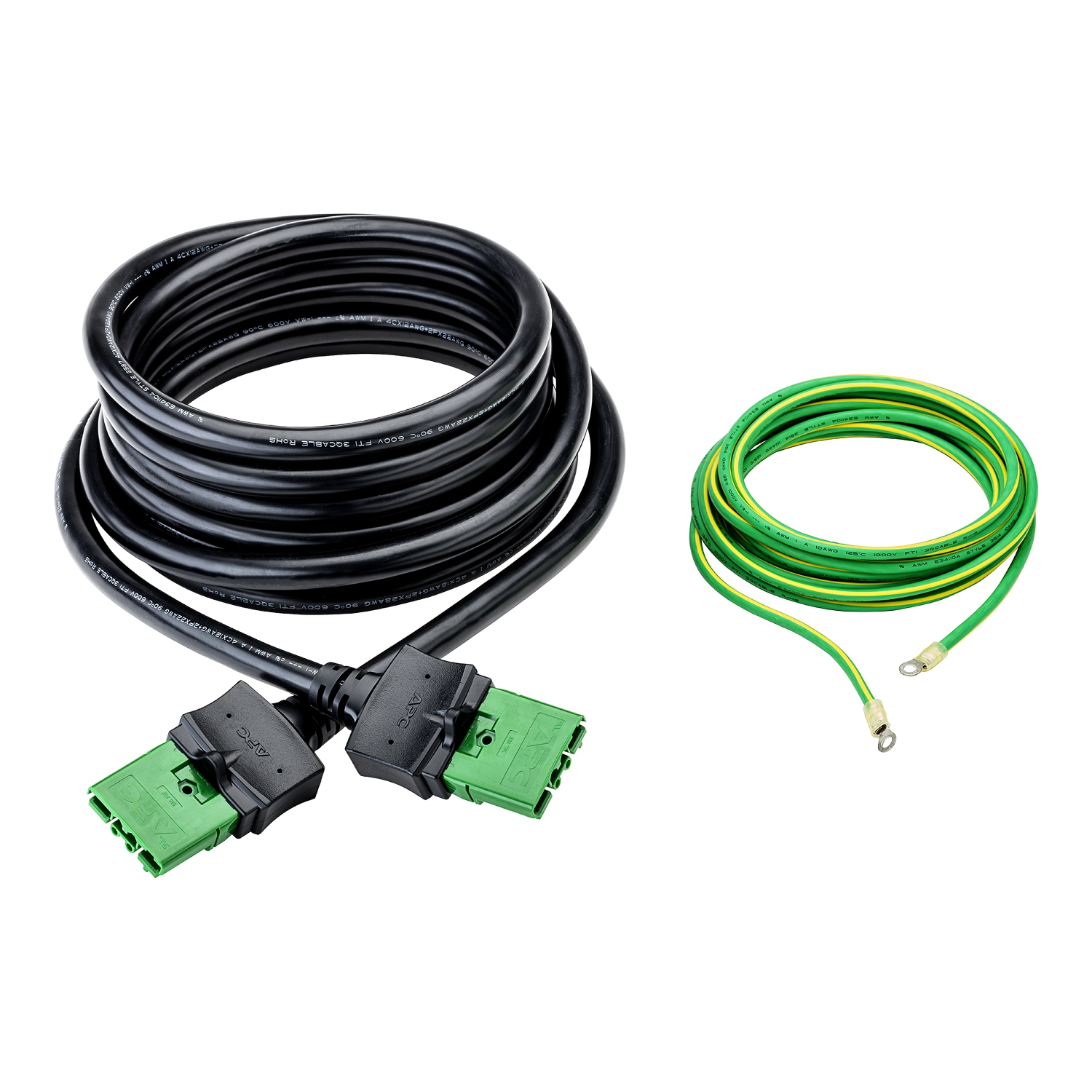 OBD2 Kabel, Dauerstromkabel, Automobilkabel, Steckverbinder, Verlängerungskabel