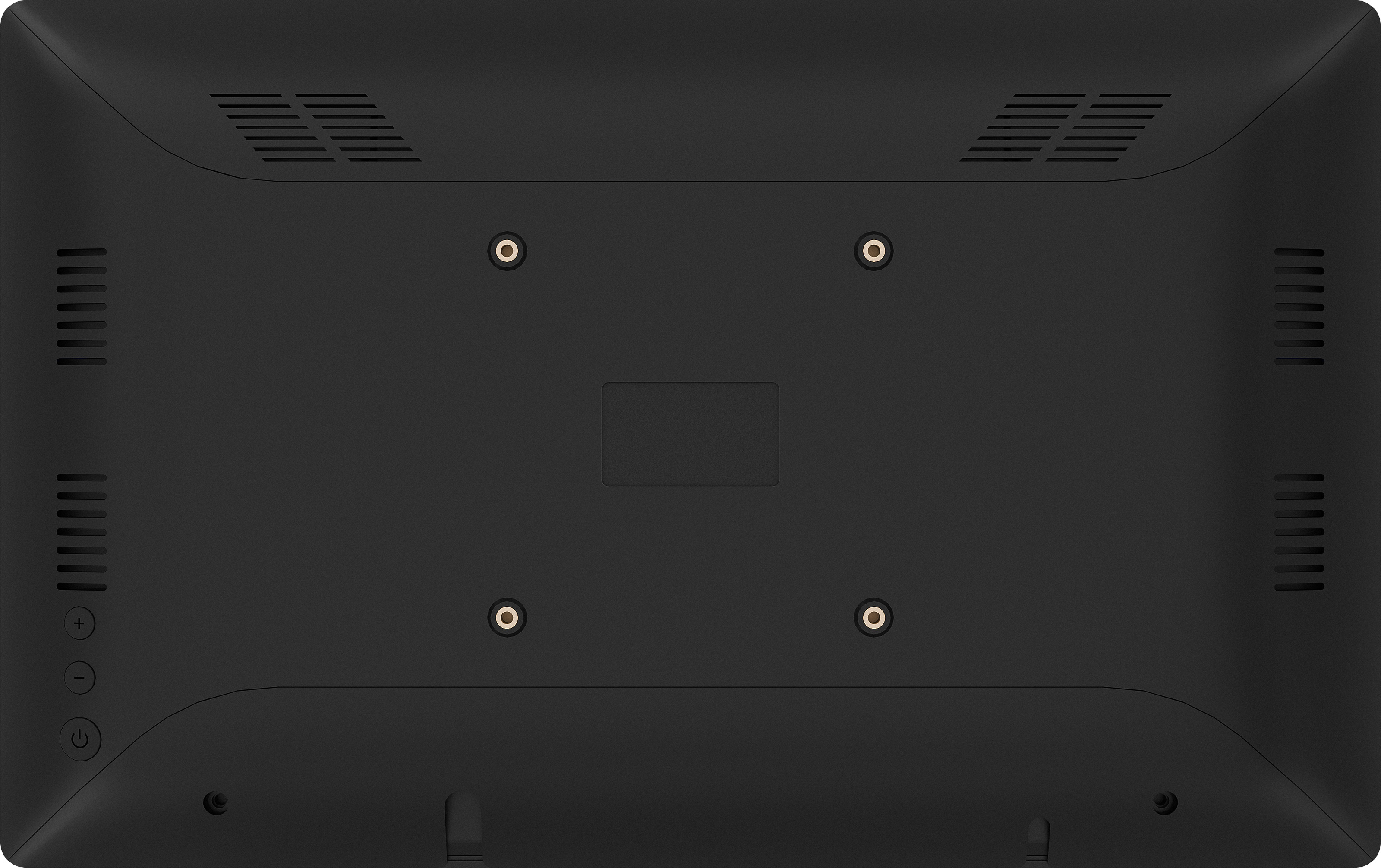 Computerausrüstung, Überwachen, Bildschirm, Modem