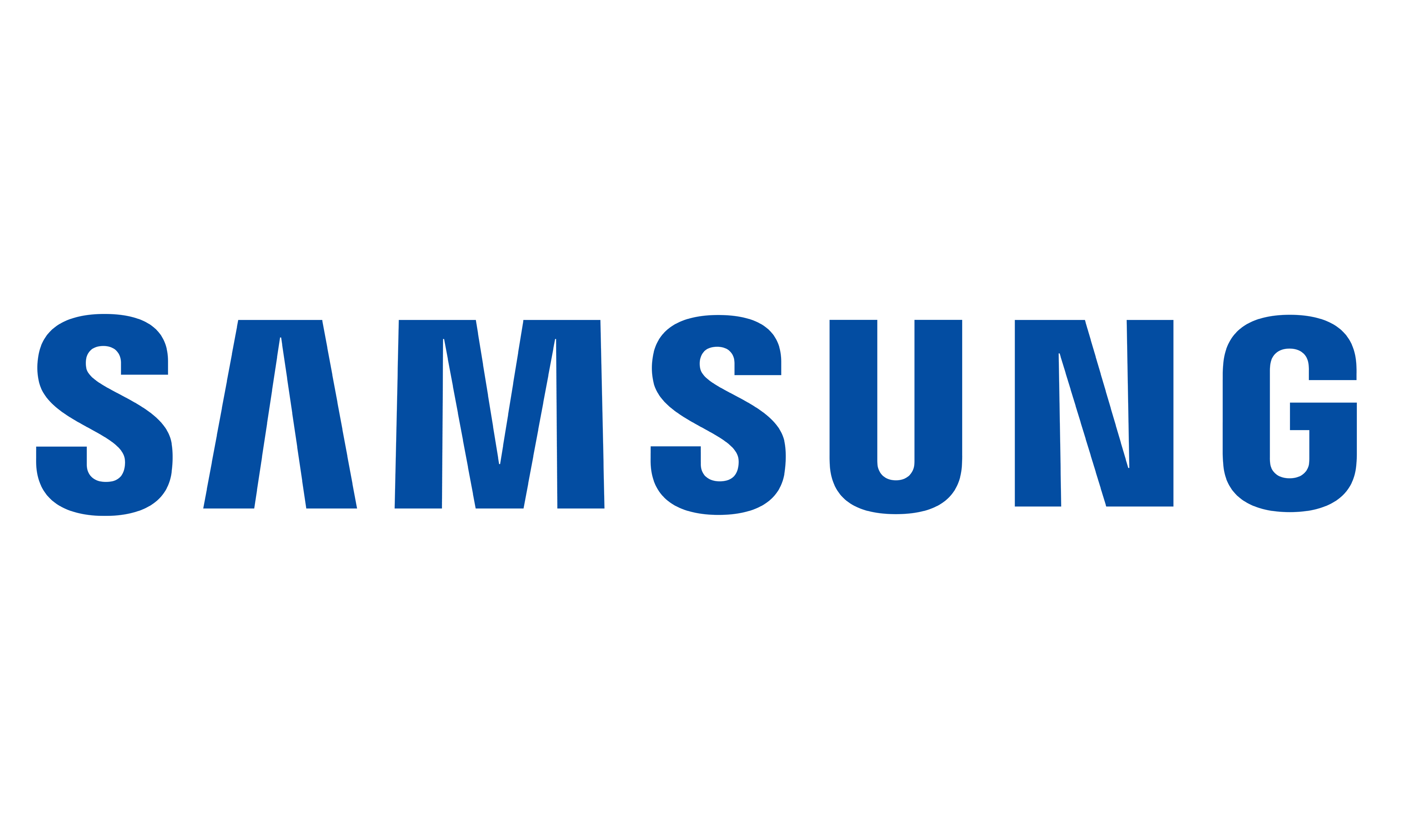 Samsung MagicInfo SW RM Hosting + NOC (12x7)