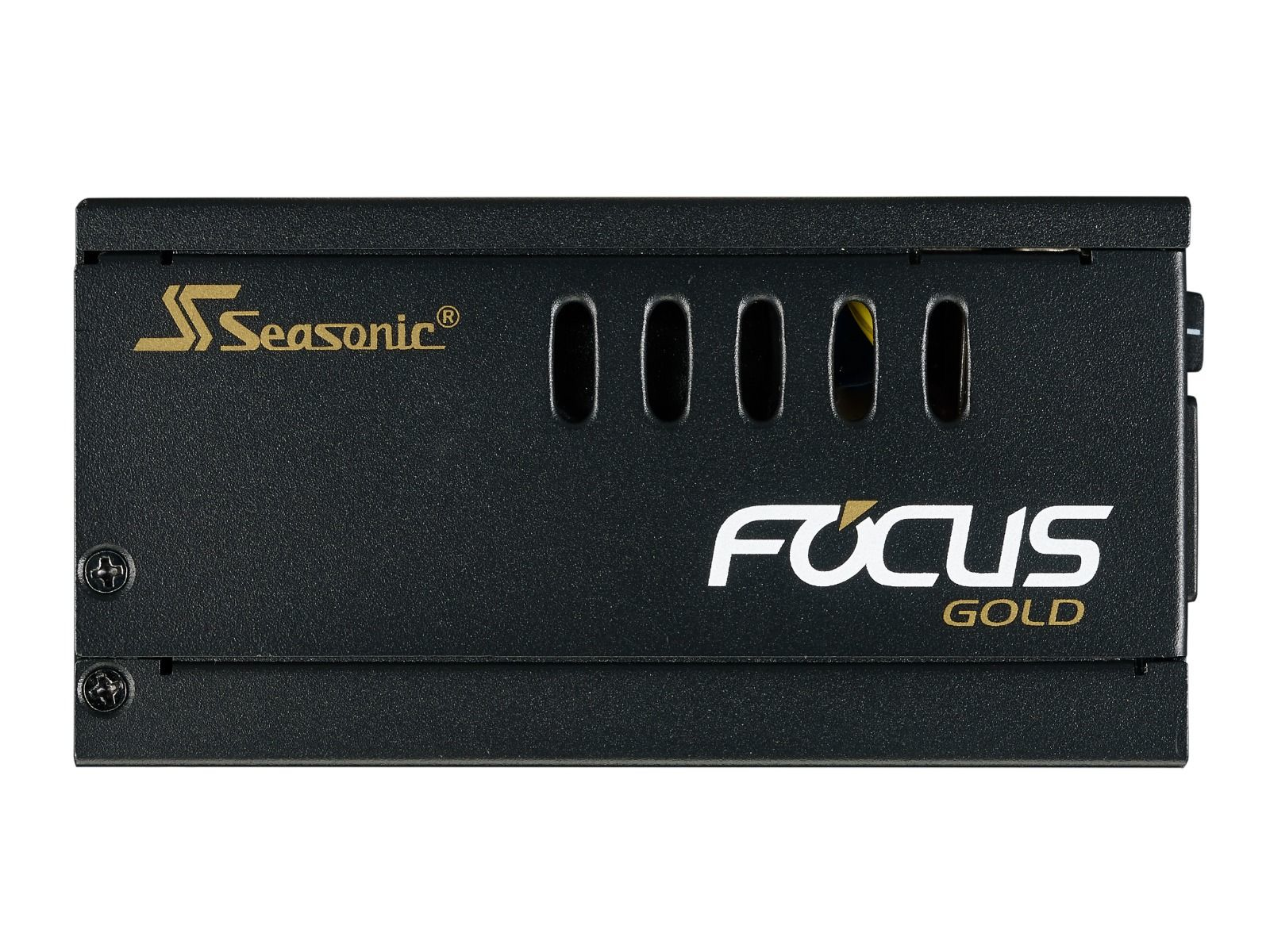 Seasonic FOCUS SGX-500