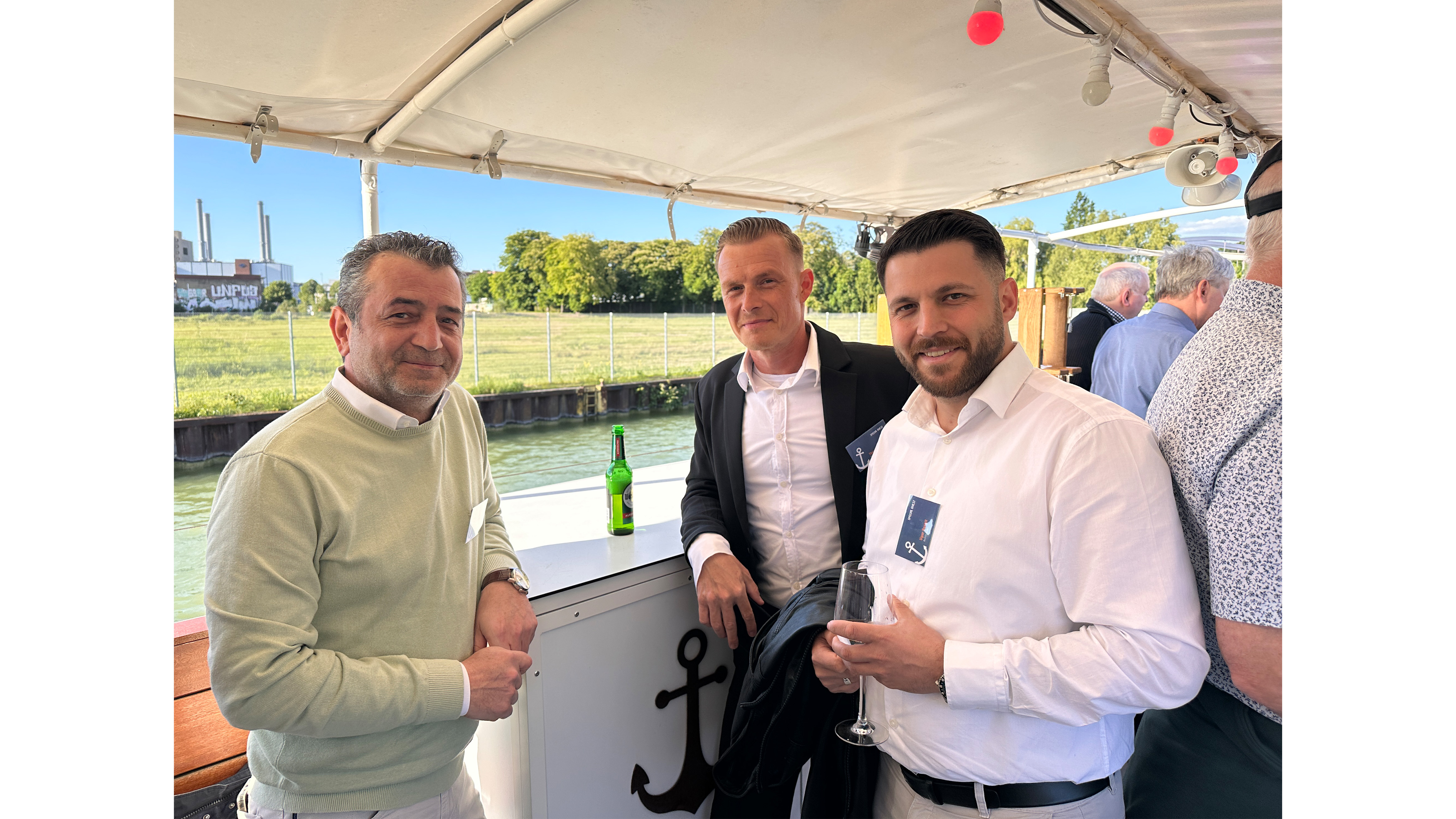 Erwachsener, Männlich, Mann, Person, Leute