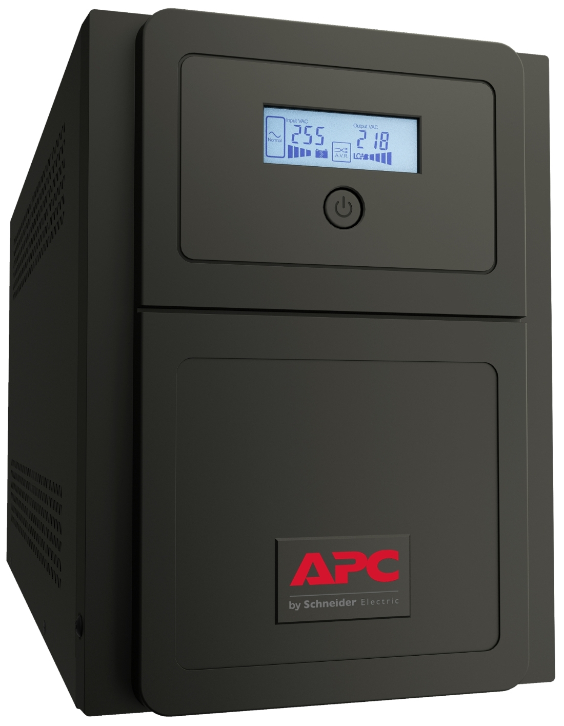 APC SMV1000CAI - Easy UPS SMV 1000VA 230V APC SMV1000CAI - Easy UPS SMV 1000VA 230V