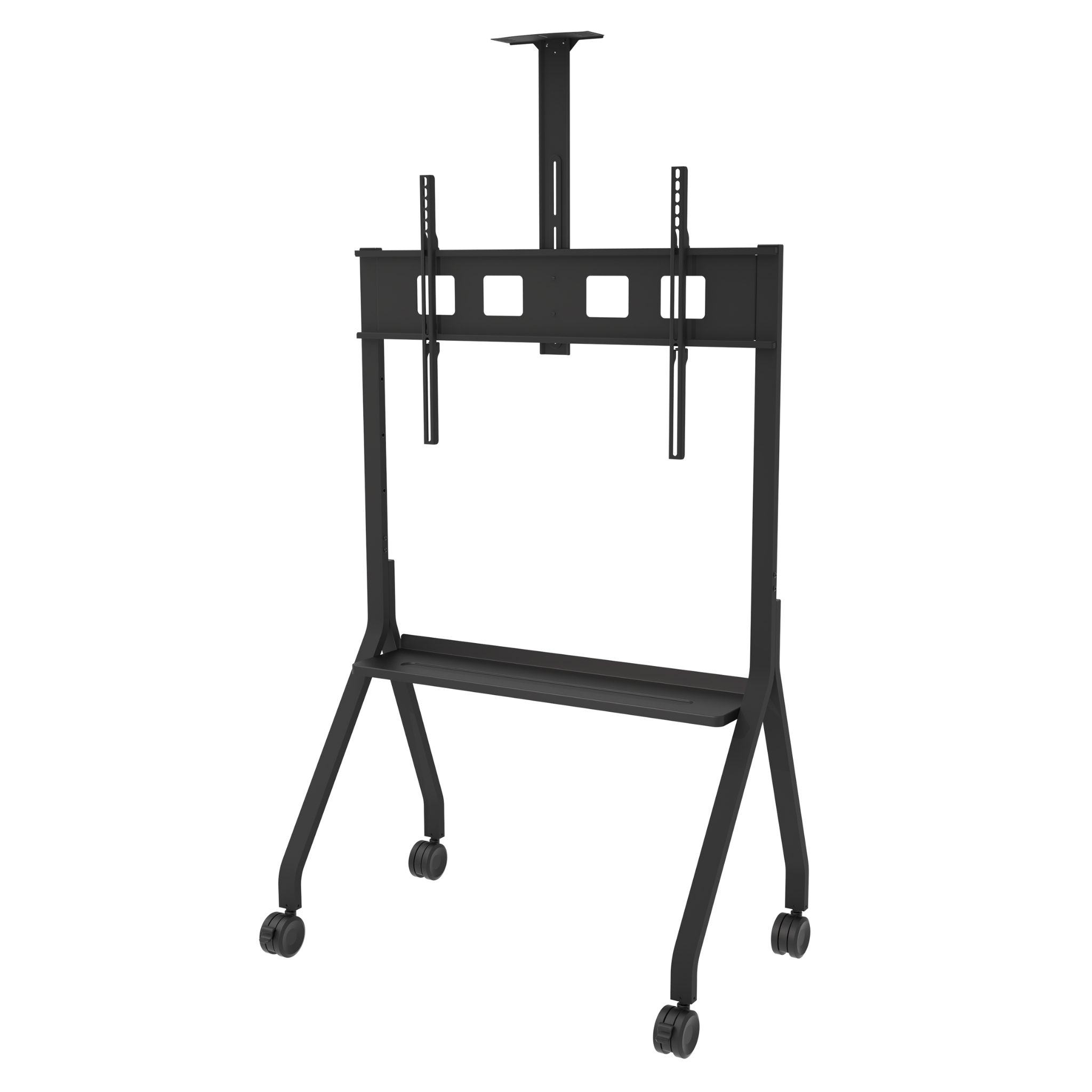 Peerless-AV PR565 Schreibtisch, Mobiliar, Tabelle, Krippe, Bett für Säuglinge