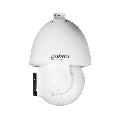Dahua CCTV 4MP 45 Starlight Laser NETWORK PTZ CAMERA, DH-SD6AL445GB-HNV