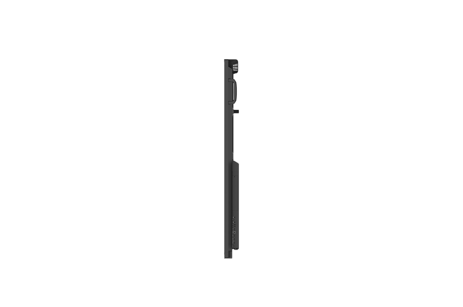 Rack, Werkzeug, Schwarz, Metall, Griff