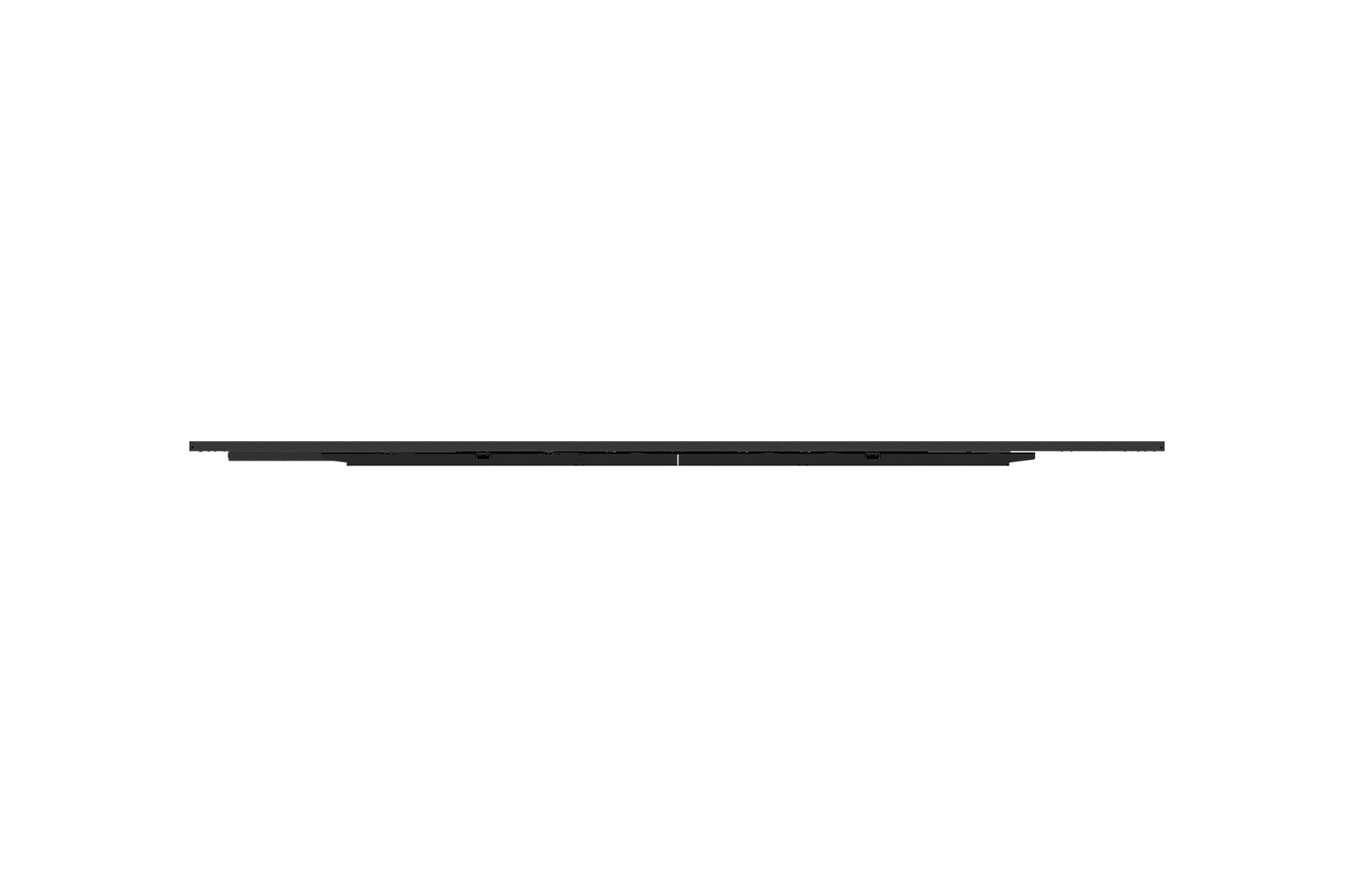 Feuerwaffe, Waffe, Gewehr, Schwert, Schlagstock