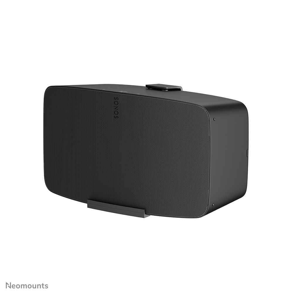 Lautsprecher, Bluetooth, Tragbar, Schwarz, Netzschalter