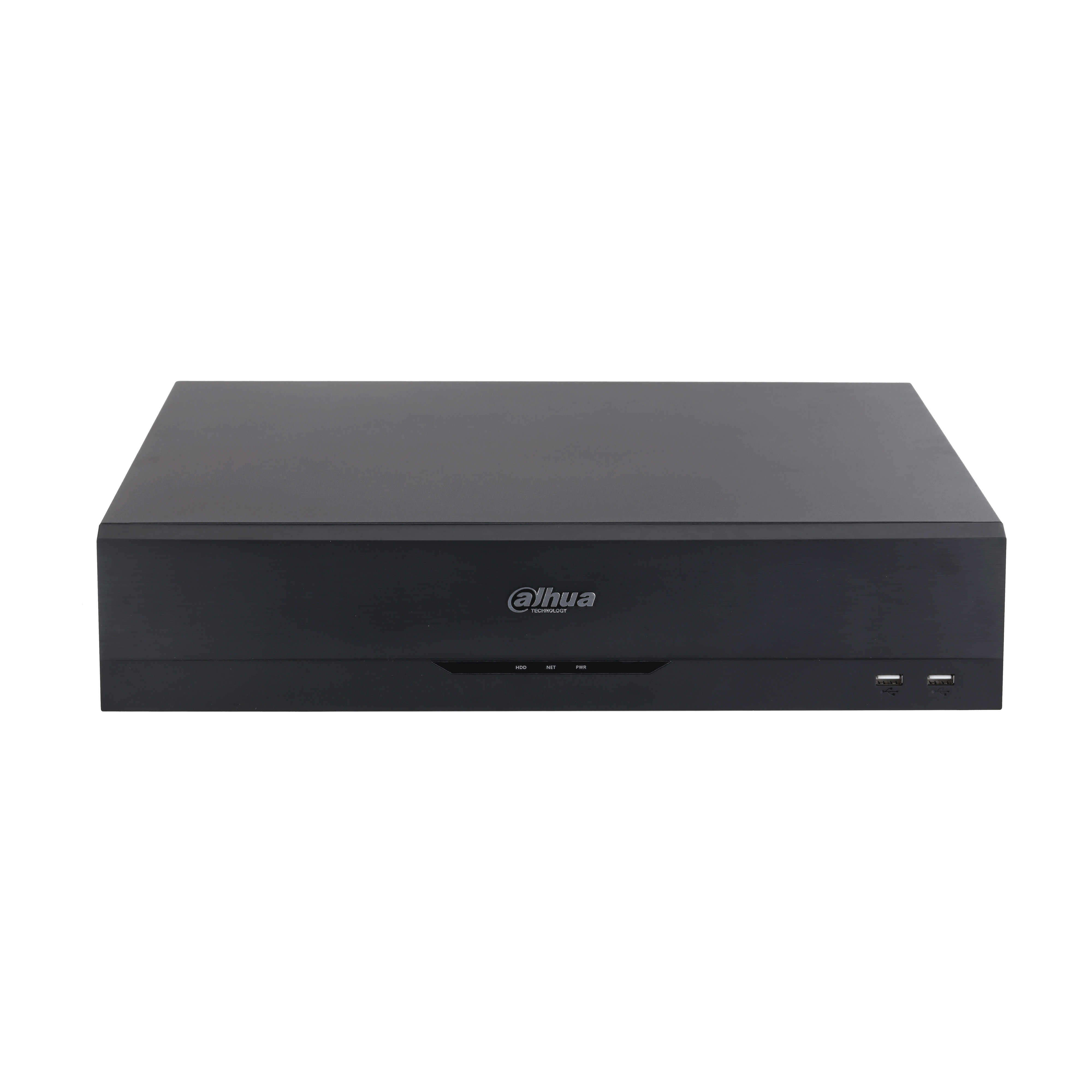 Dahua CCTV-Zubehör  16CH 720P 2U DIGITAL VIDEO RECORDER, DH-XVR5816S-I3 Dahua CCTV-Zubehör  16CH 720P 2U DIGITAL VIDEO RECORDER, DH-XVR5816S-I3