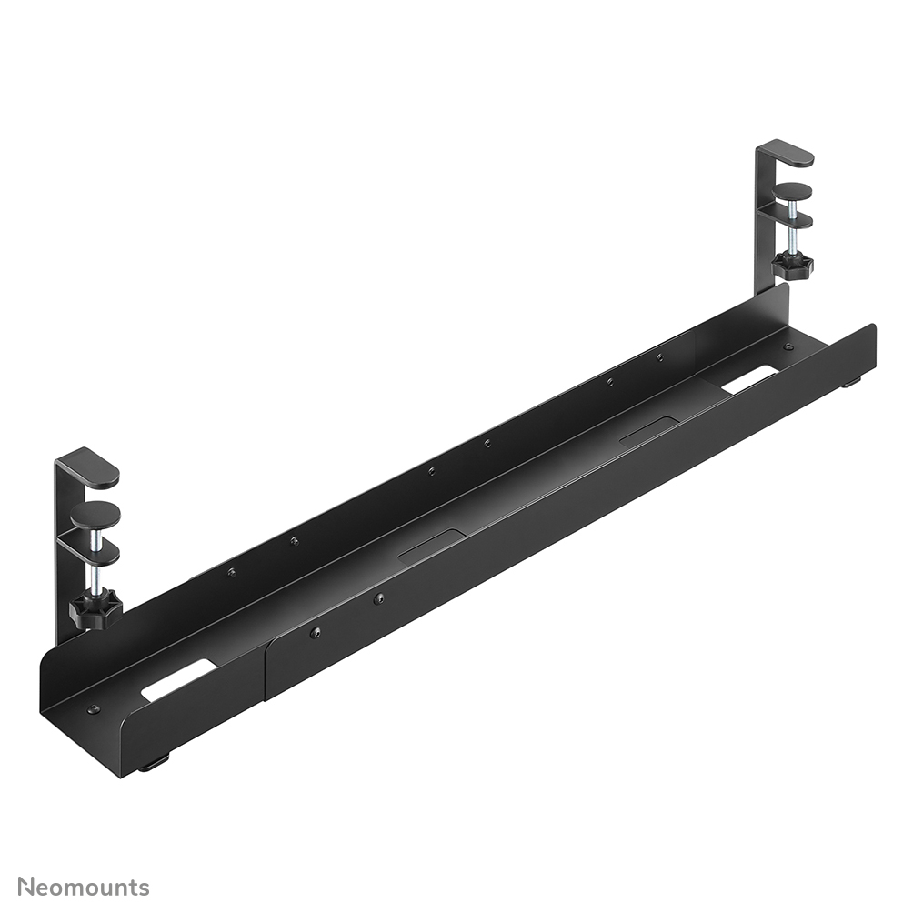 Elektronik, Hardware