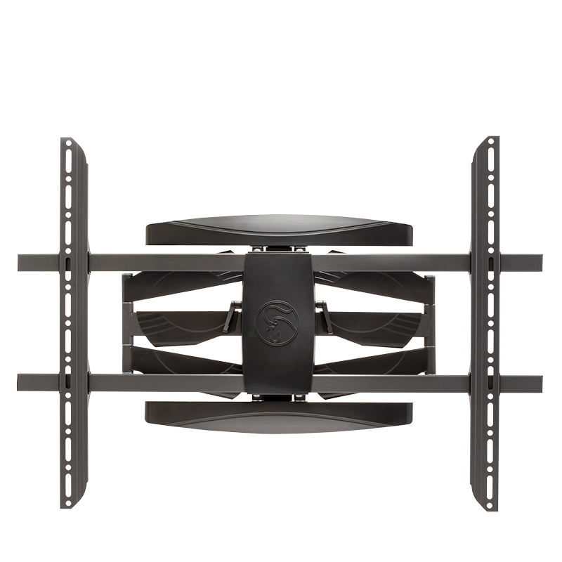 Hagor BrackIT XL HD
