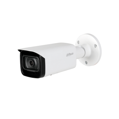Dahua CCTV 4MP General IR-Bullet Box Camera IP CAMERA, DH-IPC-HFW5442TP-ASE-NI-0360B Dahua CCTV 4MP General IR-Bullet Box Camera IP CAMERA, DH-IPC-HFW5442TP-ASE-NI-0360B