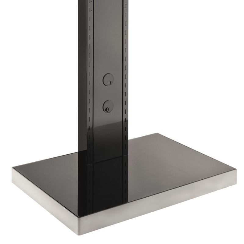 Hagor Info-Tower Single L