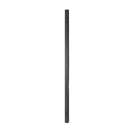 APC AP8886X630 - Rack PDU 2G, Metered, ZeroU, 22.0kW(32A), 230V, (30) C13 & (12) C19, 3M Cord APC AP8886X630 - Rack PDU 2G, Metered, ZeroU, 22.0kW(32A), 230V, (30) C13 & (12) C19, 3M Cord