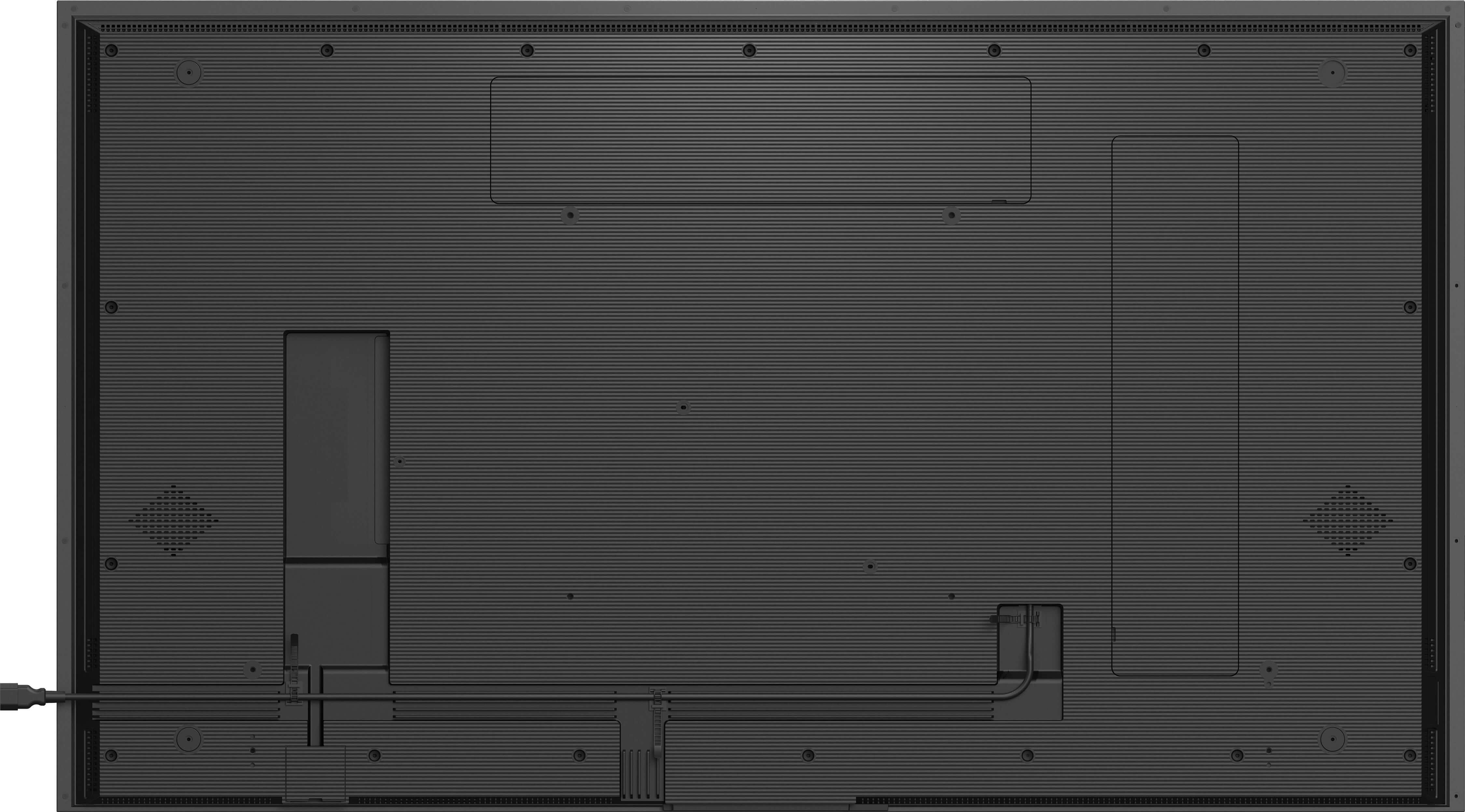 Computerausrüstung, Elektronik, Hardware, Überwachen, Bildschirm