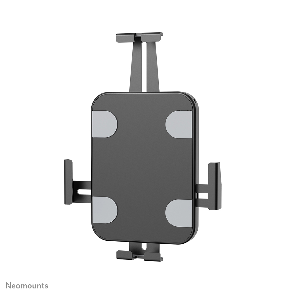 Neomounts WL15-625BL1 Tablet-Wandhalterung 7.9-11" - abschließbar - universal Neomounts WL15-625BL1 Tablet-Wandhalterung 7.9-11" - abschließbar - universal