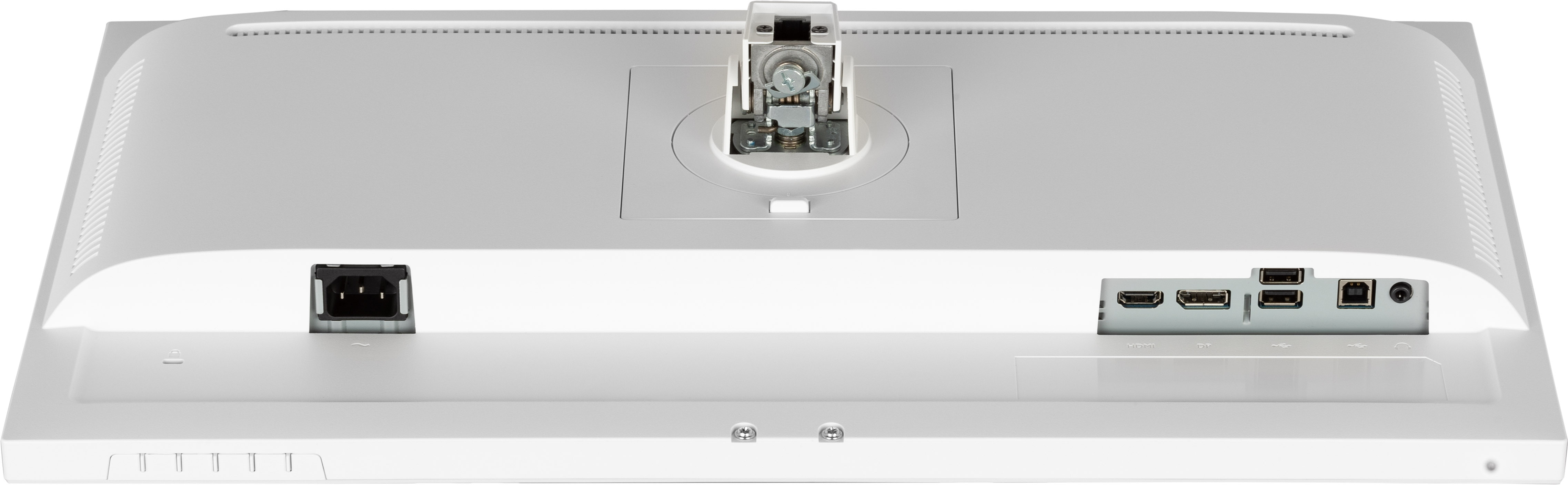IIYAMA Monitor XUB2497HSU-W2 inkl. 5 Jahre Hersteller-Garantie Elektronik, Hardware