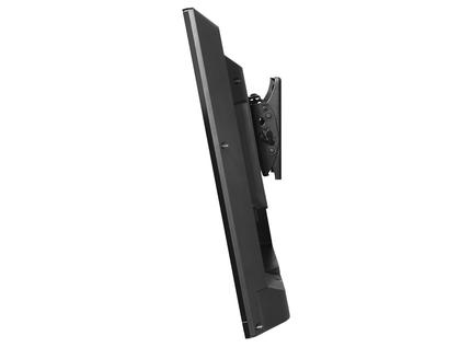 Peerless-AV Wandhalterung ST630P Neigbar bis 36kg 100x100 Peerless-AV Wandhalterung ST630P Neigbar bis 36kg 100x100