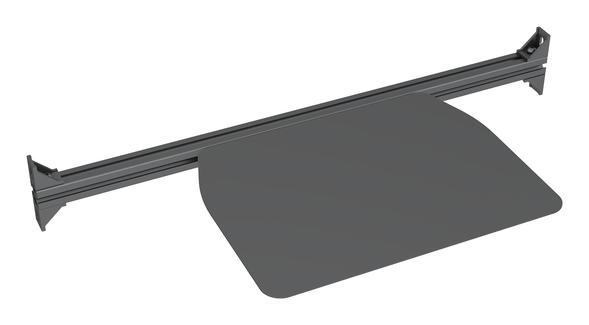 Feuerwaffe, Pistole, Gewehr, Waffe