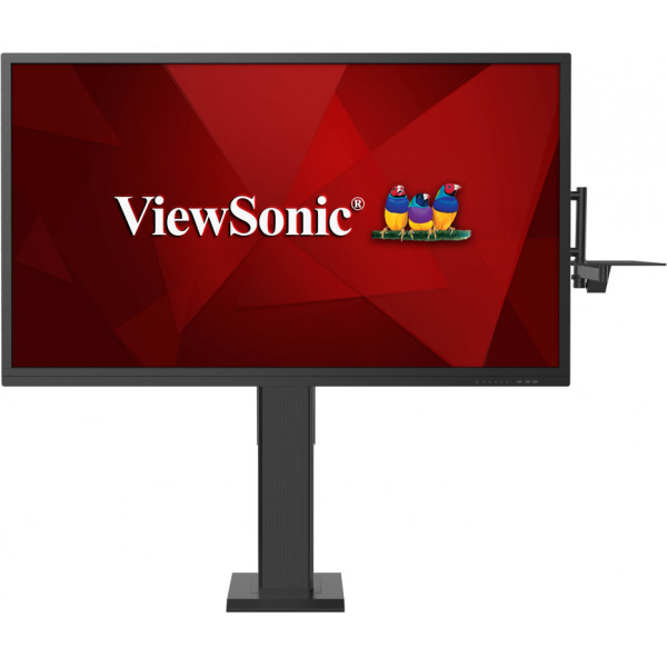 ViewSonic LFD Z Moto Stand für Viewboard  VB-STND-004