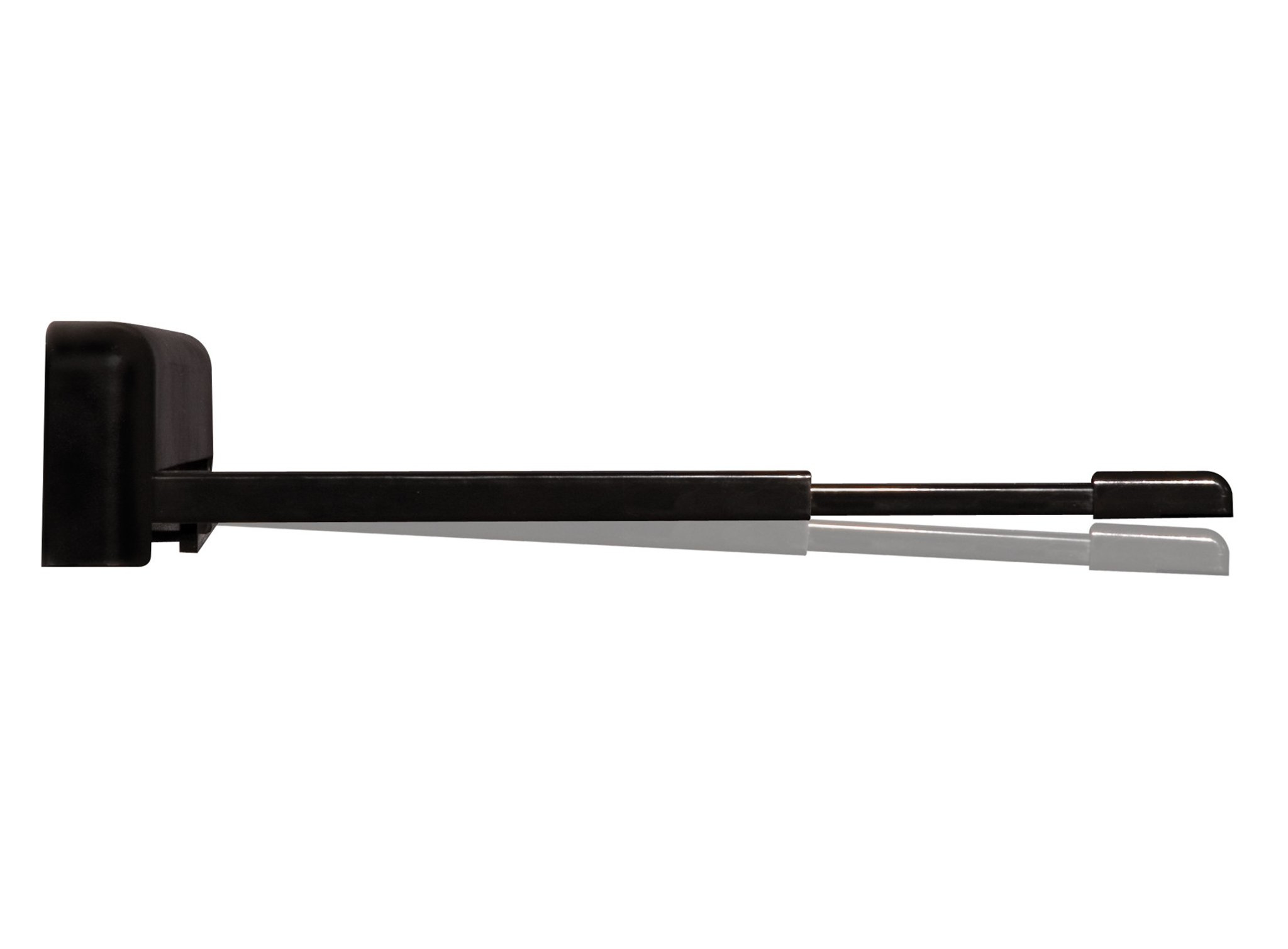Peerless-AV PS200 Gerät, Hammer, Werkzeug