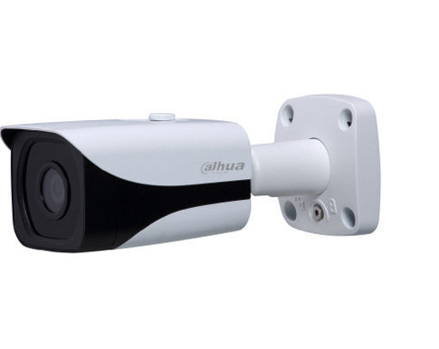 Dahua CCTV 8MP WDR IR-Bullet Box Camera Network CAMERA, DH-IPC-HFW4831EP-SE-0280B Dahua CCTV 8MP WDR IR-Bullet Box Camera Network CAMERA, DH-IPC-HFW4831EP-SE-0280B