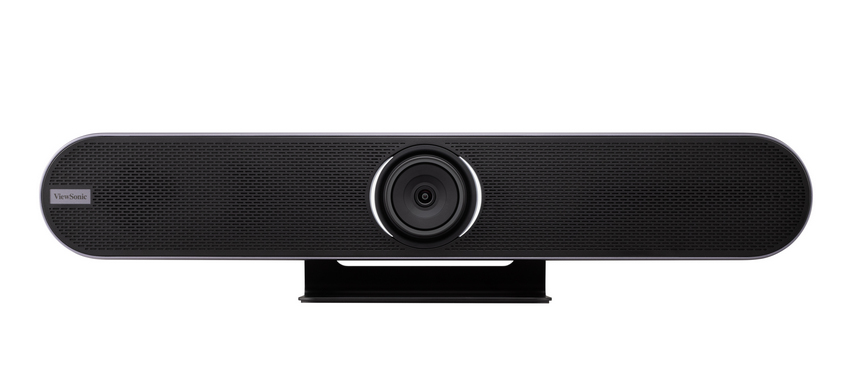 ViewSonic LFD Z Kamera Conference Room Elektronik, Sprecher