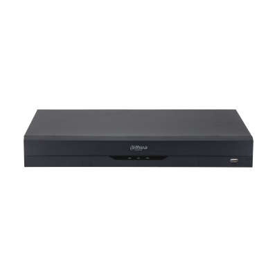 Dahua CCTV-Zubehör  32CH 1080N/720P 1U DIGITAL VIDEO RECORDER, DH-XVR4232AN-I(V2.0) Dahua CCTV-Zubehör  32CH 1080N/720P 1U DIGITAL VIDEO RECORDER, DH-XVR4232AN-I(V2.0)