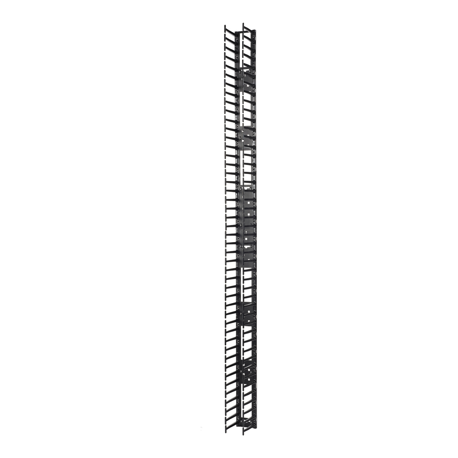 Rack, Storage, Regal, Metall, Vertikal