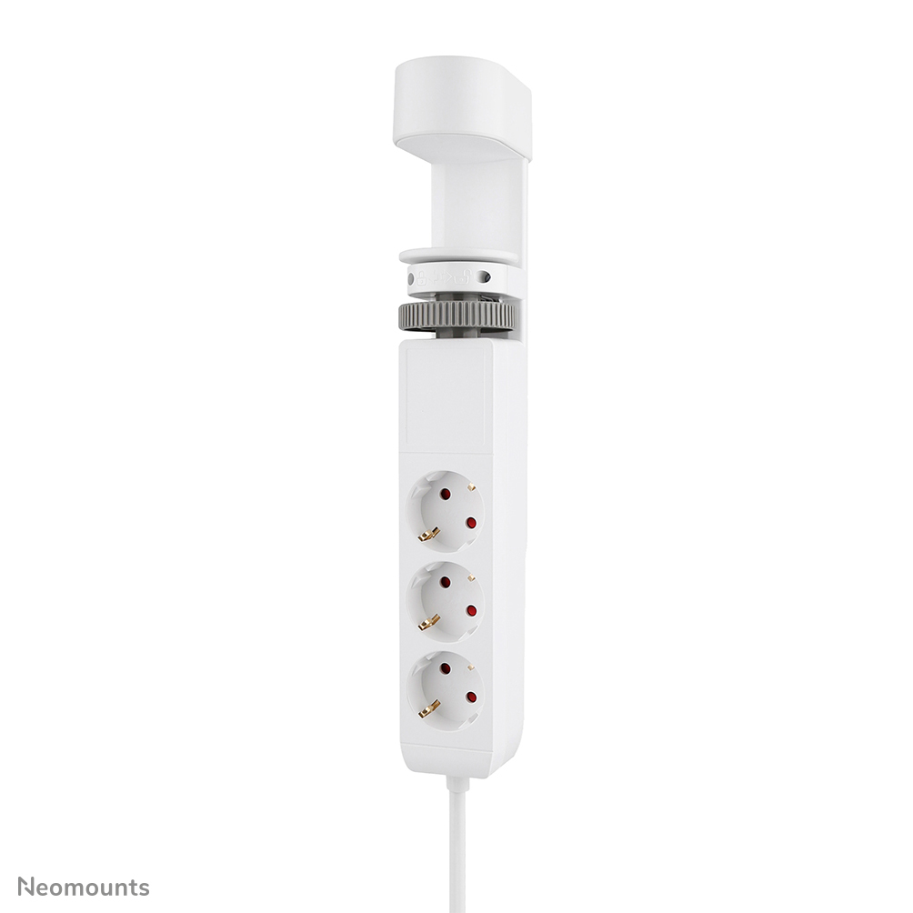 Adapter, Elektronik