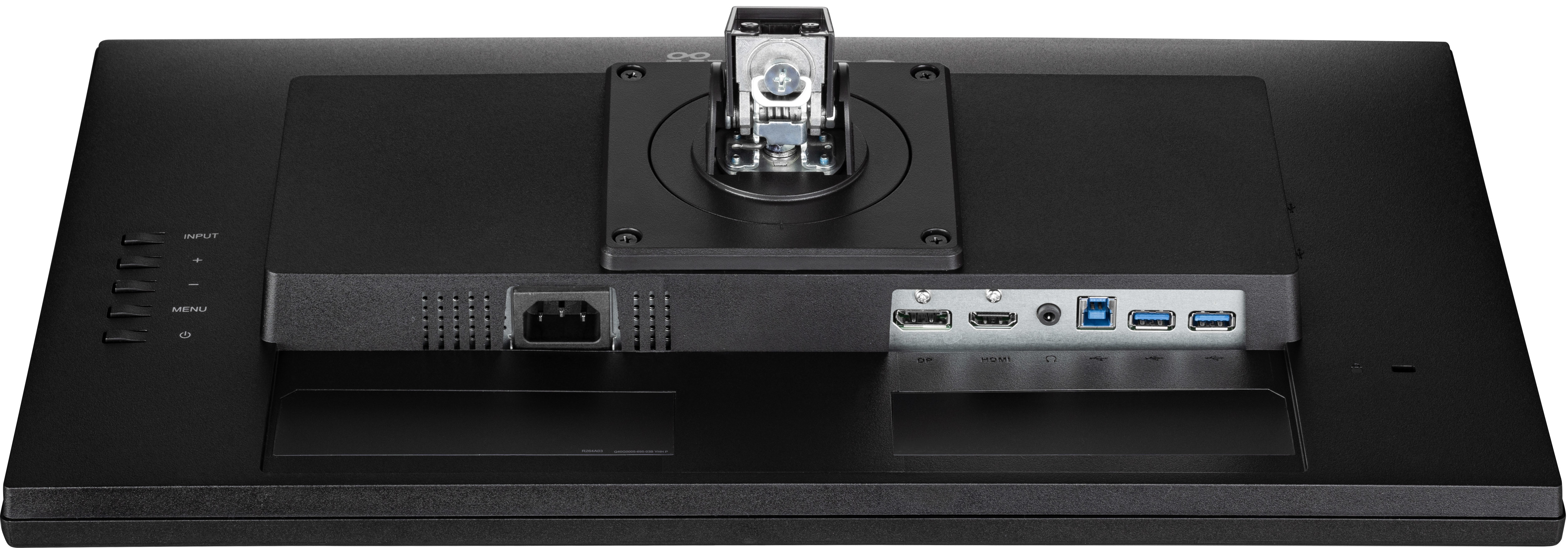 IIYAMA Monitor XUB2292HSU-B6