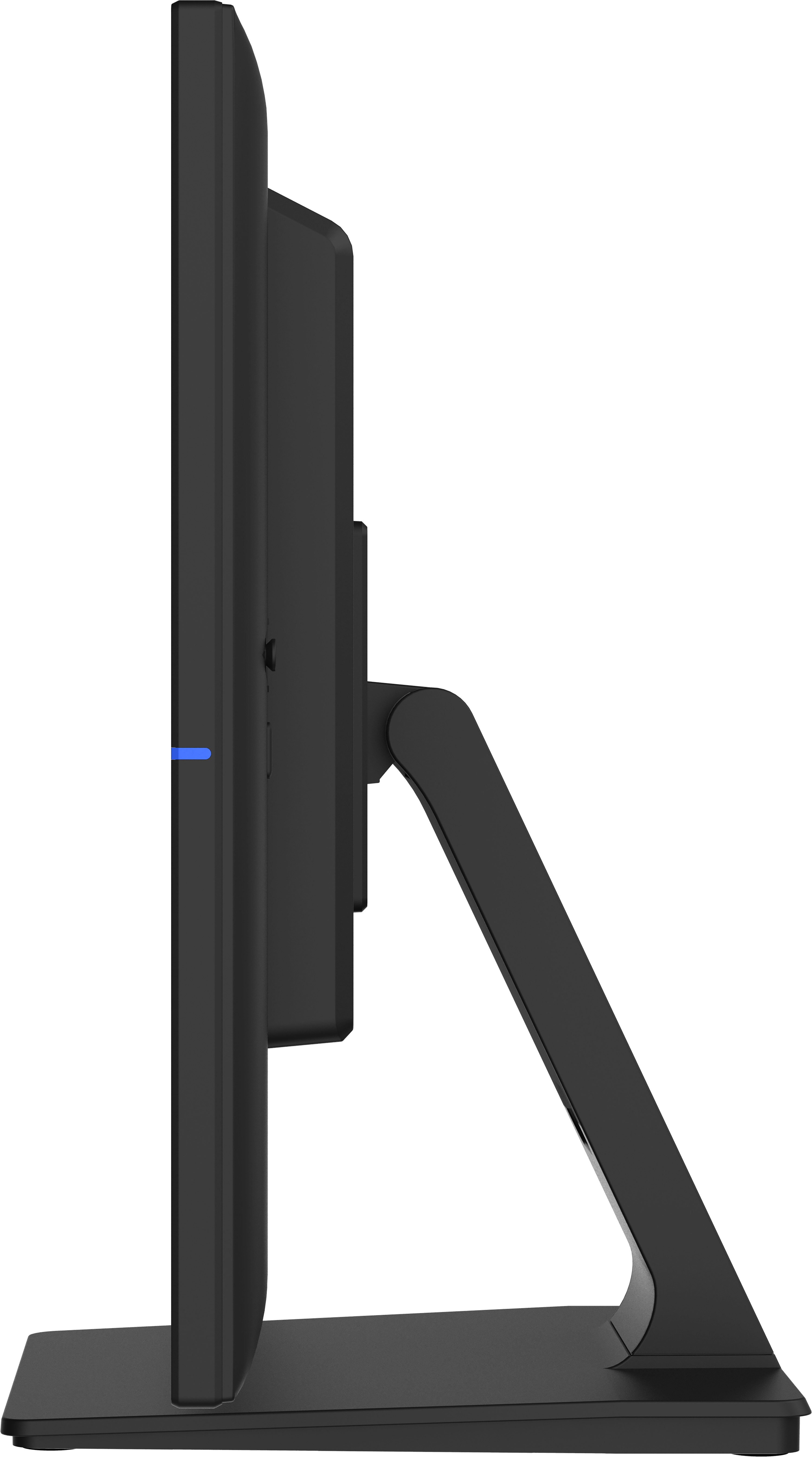 Elektronik, Bildschirm, Computer-Hardware, Computerausrüstung, Überwachen