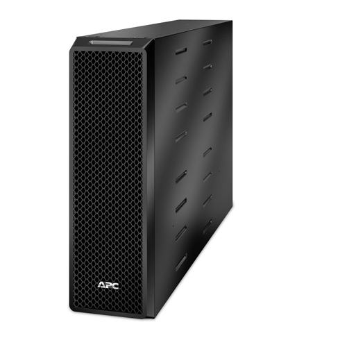 APC SRT192BP2 - Smart-UPS SRT 192V 8kVA and 10kVA Battery Pack