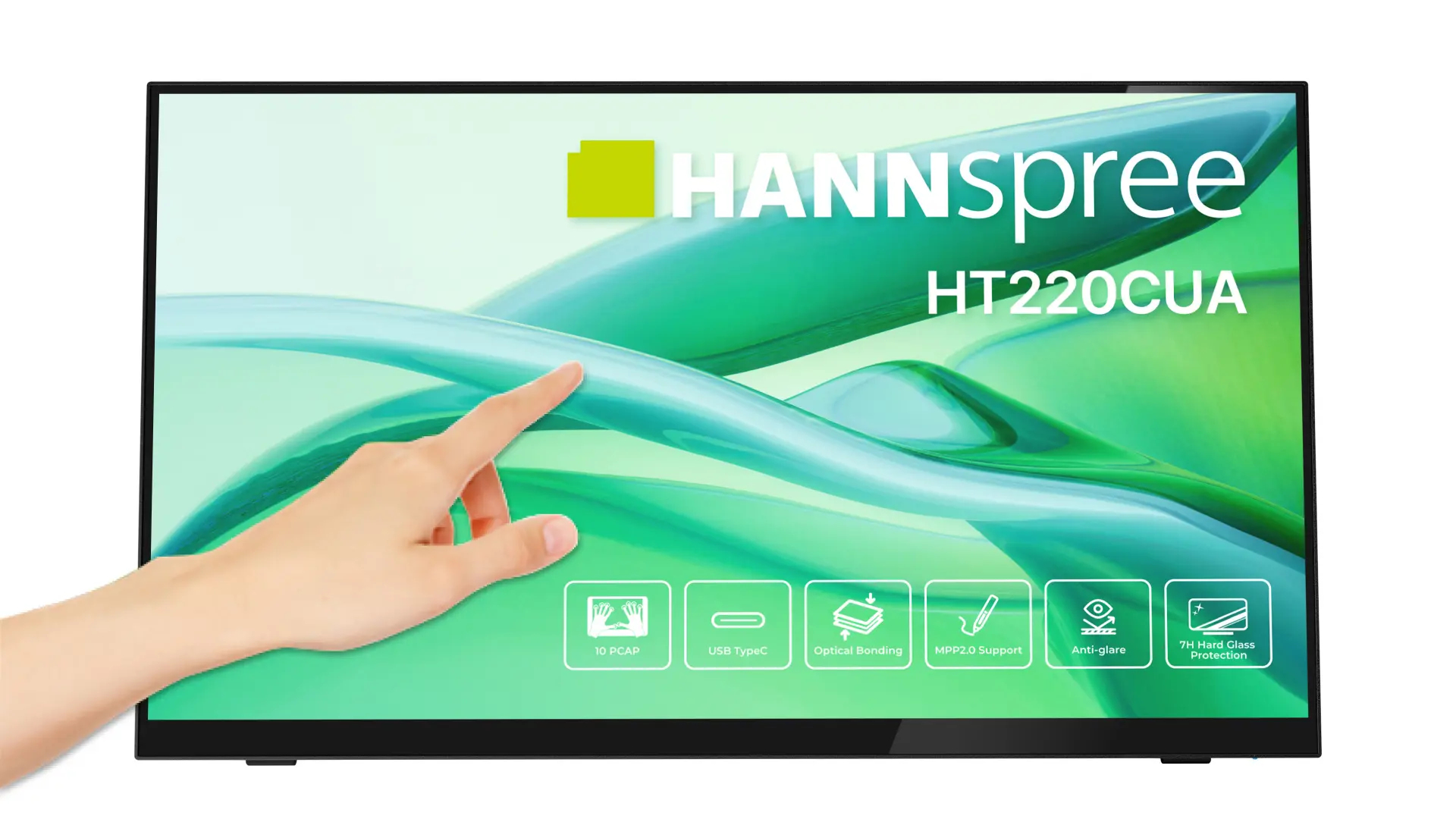 Bildschirm, Computer-Hardware, Computerausrüstung, Überwachen, FERNSEHER