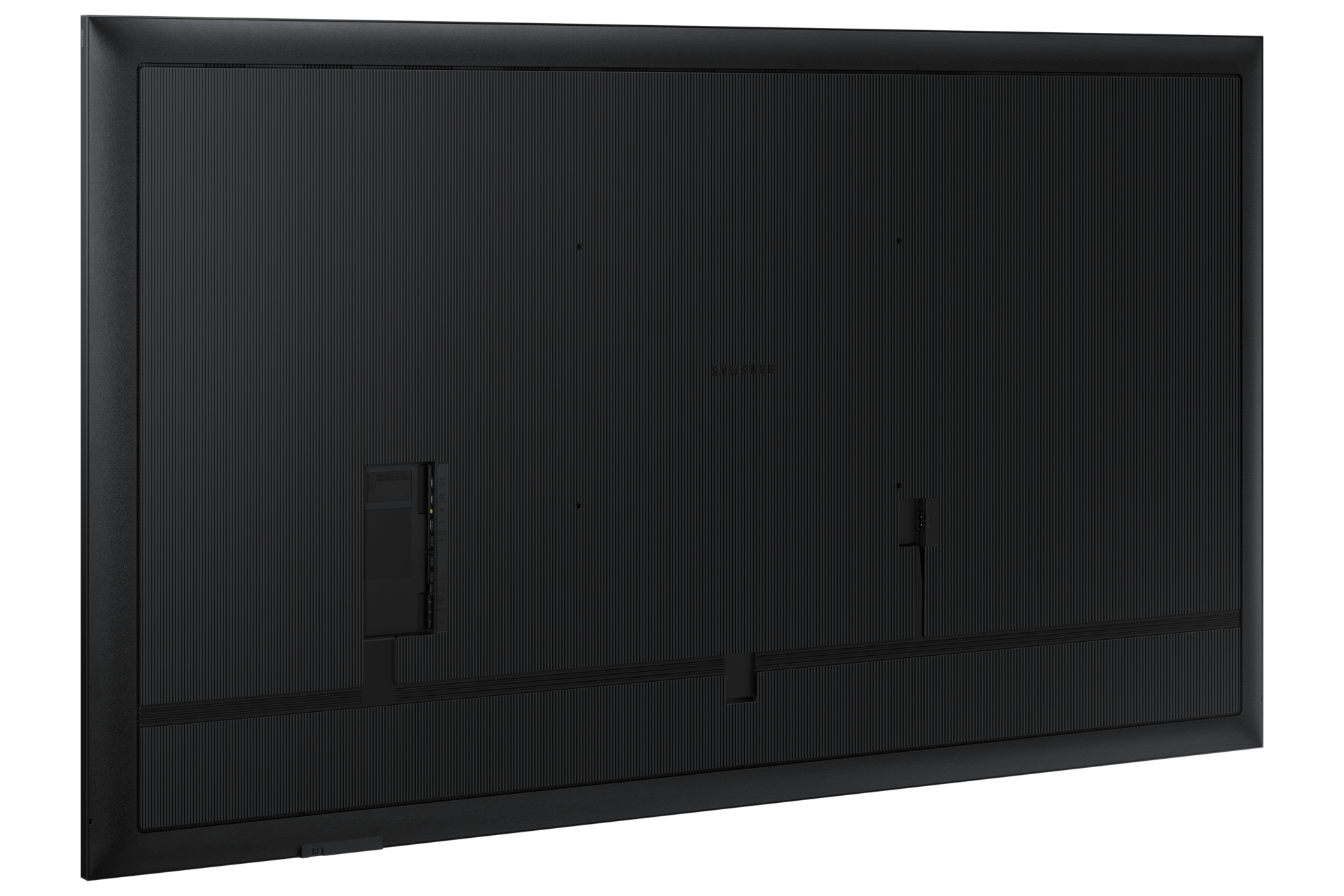 Bildschirm, Computer-Hardware, Computerausrüstung, Überwachen, FERNSEHER