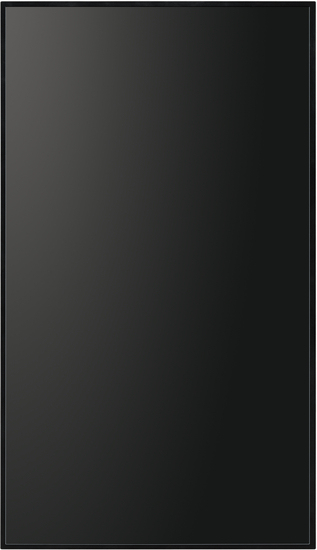 Sharp PN-HS501 Sharp PN-HS501