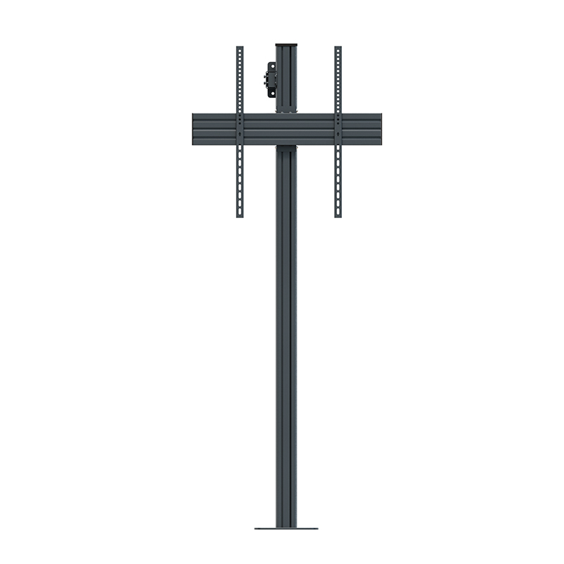 HAGOR CPS Floor-Wall Single 55 - 65" HAGOR CPS Floor-Wall Single 55 - 65"