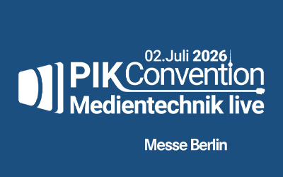 event, kongress, medientechnik, live, berlin