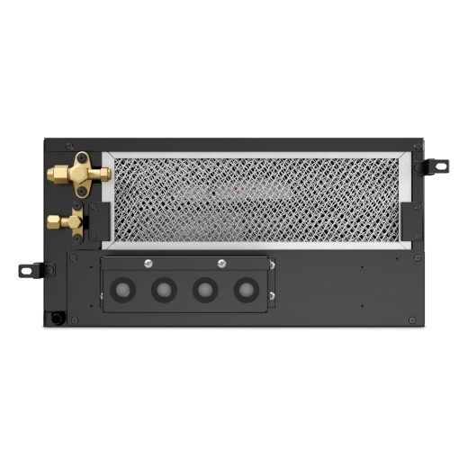 APC ACRMD4KI-1 - 3.5kW split system Indoor unit, Gravity Drain