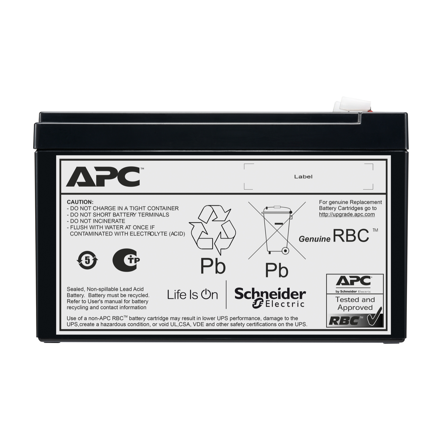 Adapter, Elektronik, Computer-Ausrüstung, Computerausrüstung