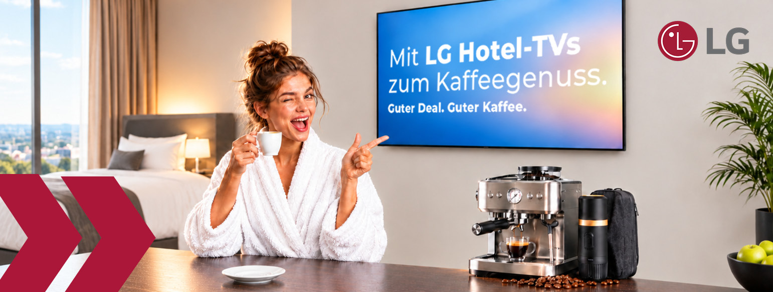 Kaffeemaschine, Espressomaschine, Kaffeezubehör, Tasse, Raumdekoration
