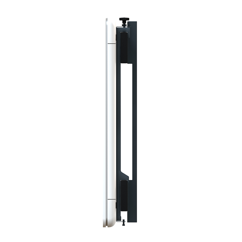 HAGOR WH Cisco WebEx Board Pro 55"