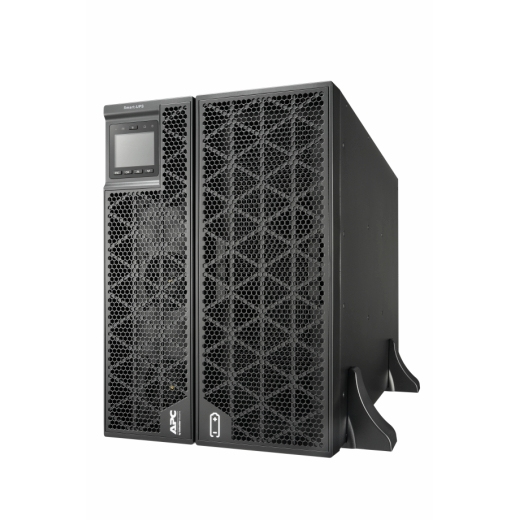 APC SRTG20KXLI - Smart-UPS RT 20kVA 230V International