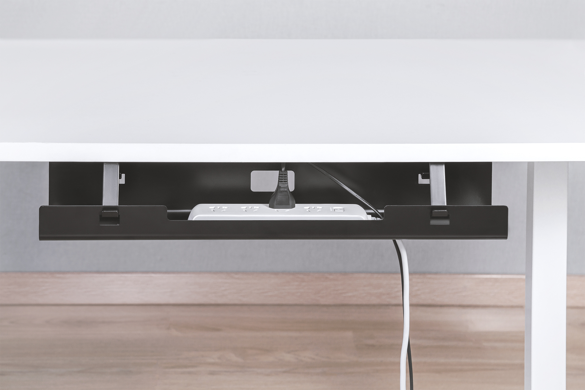 DIGITUS DA-90450 Kabelmanagement Kanal